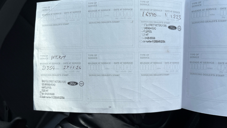 Nissan Qashqai 1.3 DiG-T Acenta Premium 5dr Petrol Hatchback